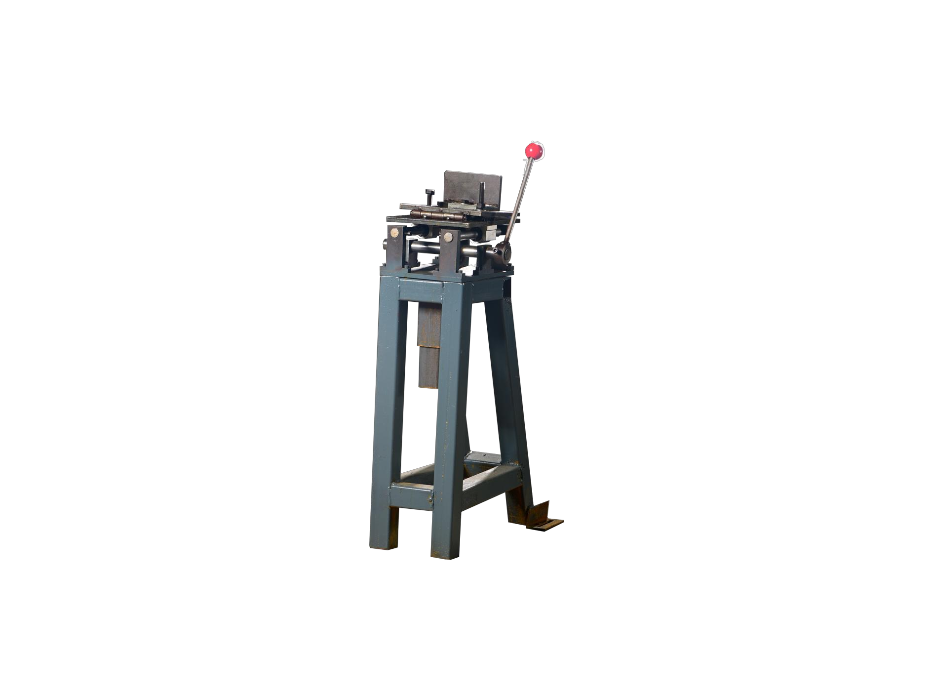 Grinding assist manipulator