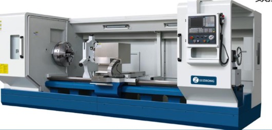 CK6180F/CK61100F